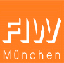 FIW