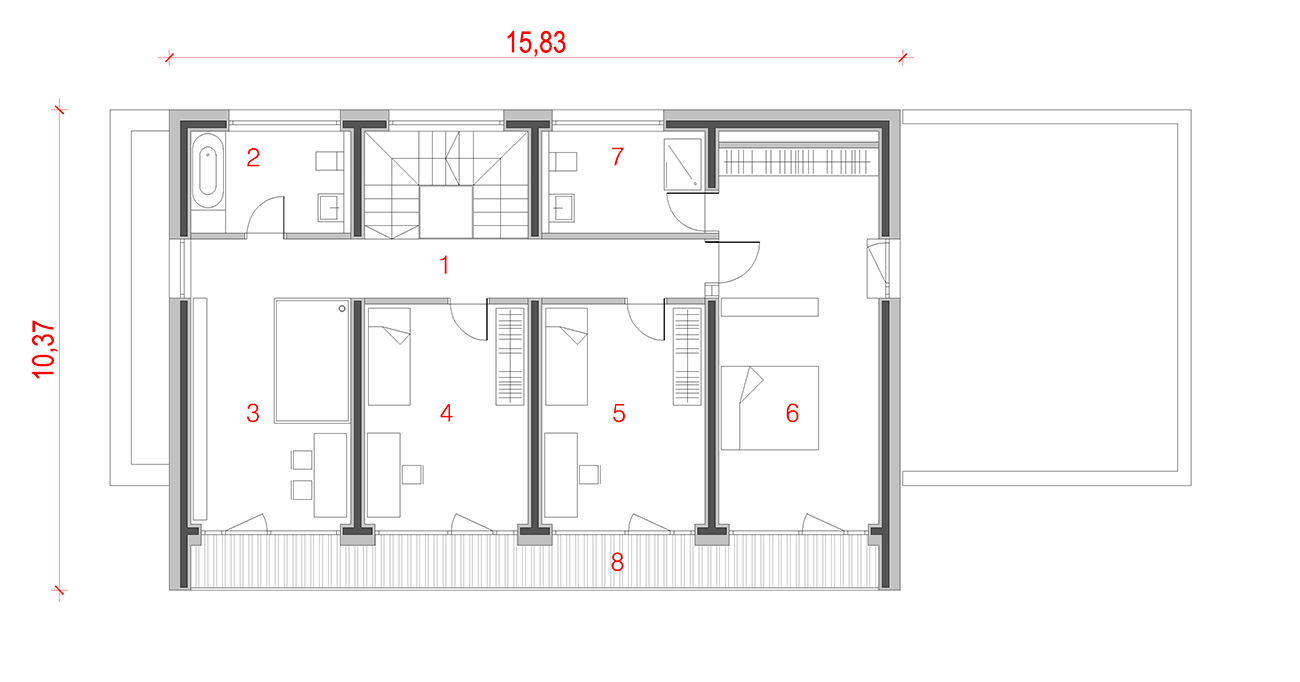 /wp-content/uploads/2017/09/ARH212-N.png