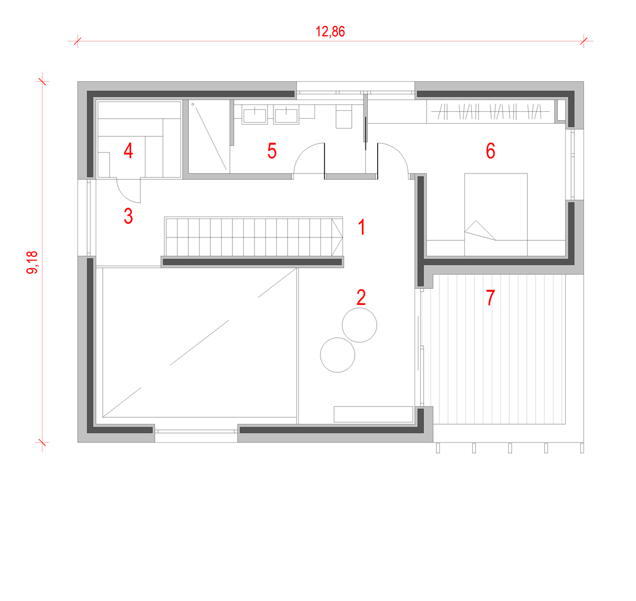 /wp-content/uploads/2017/09/Modern-143-N.png