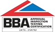 BPA certifikat